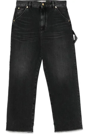 DARKPARK Lisa jeans