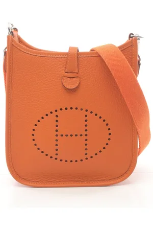 Hermes Evelyne Philippines price FASHIOLA