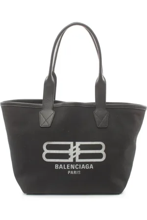 Balenciaga bag price philippines online