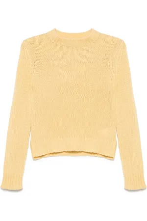 Max Mara Dalida sweater