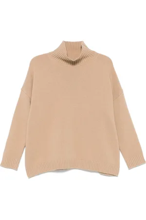 Max Mara Borgia sweater