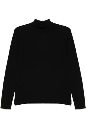 Max Mara Kiku sweater
