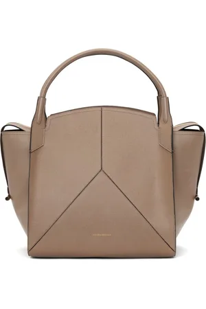 Victoria Beckham Victoria tote bag