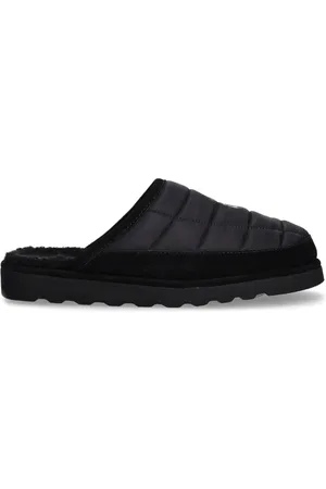 Ralph Lauren Reade slippers