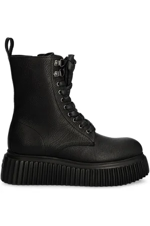 AGL ATTILIO GIUSTI LEOMBRUNI Marina ankle boots