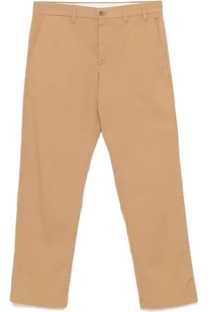 Norse projects Twill chinos