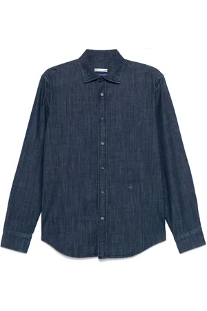 Jacob Cohen Denim shirt