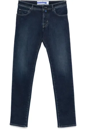 Jacob Cohen Nick jeans