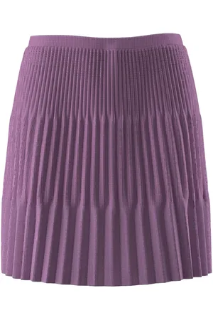 MACCAPANI Gerli mini skirt