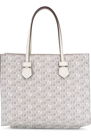 MOREAU Bregan tote bag