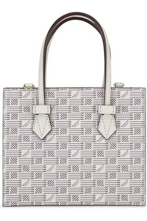 MOREAU Bregan tote bag