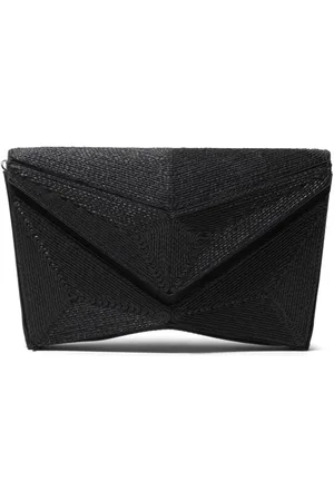 RYZÍ Mystique crossbody bag