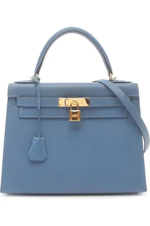 Hermes Kelly for Women Philippines price FASHIOLA