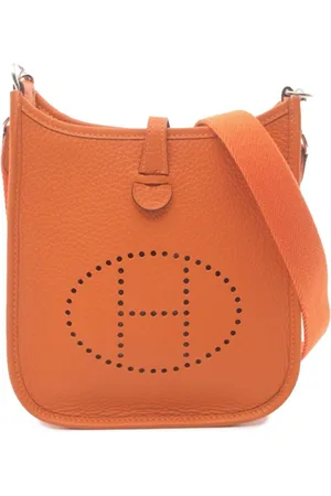 Hermes Evelyne New Collections Summer 2024 25 Philippines price FASHIOLA