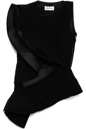 MATICEVSKI Surpass Bodice