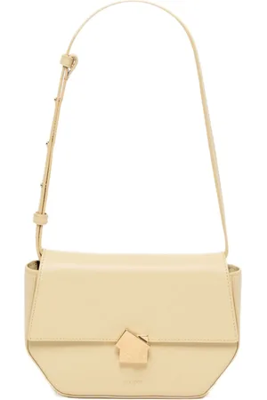 Closed Small Bag One shoulder bag
