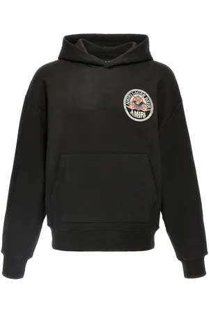 AMIRI Eagle hoodie