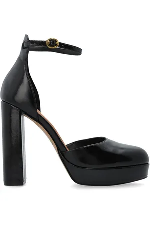 Kurt Geiger 115mm Shoreditch pumps