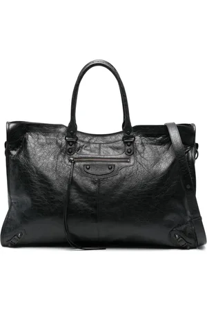 Balenciaga Bags Handbags Men Philippines price FASHIOLA