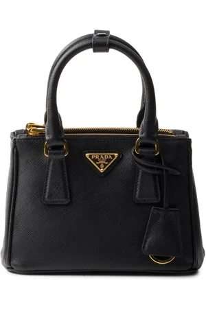 Prada bags price list philippines online