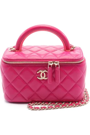 CHANEL Bags Handbags for Women on sale Best Prices in Philippines Philippines price FASHIOLA