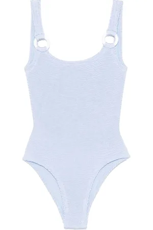 Para Mi Sophia swimsuit