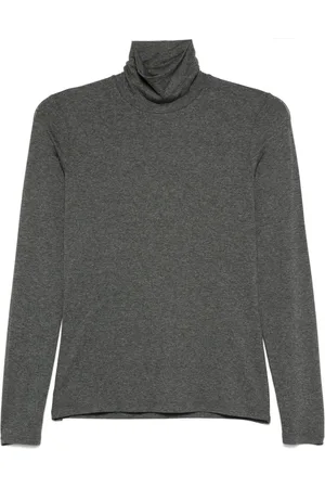 Max Mara Multif top