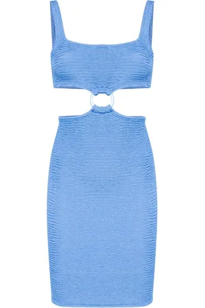 Para Mi Laura dress