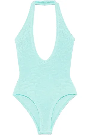 Para Mi Julia swimsuit