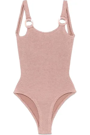 Para Mi Sophia swimsuit