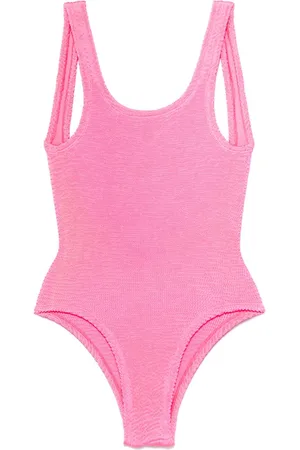Para Mi Hailey swimsuit