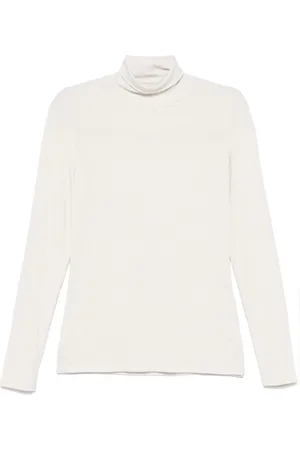 Max Mara Multif top