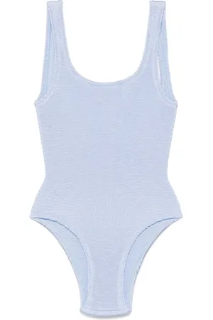 Para Mi Hailey swimsuit
