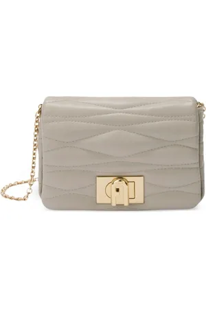 Furla 1927 mini bag