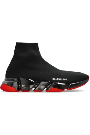 Balenciaga Speed 2.0 sneakers
