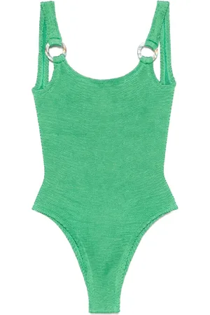 Para Mi Sophia swimsuit