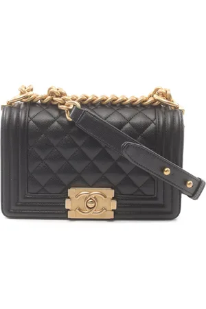 Chanel bag price philippines on sale