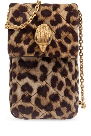 Kurt Geiger Kensington phone bag
