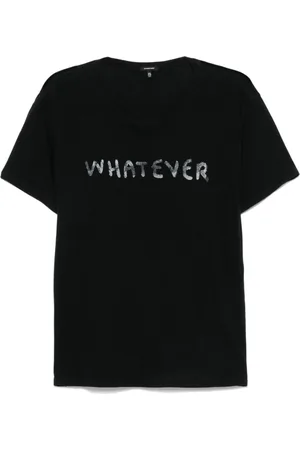 R13 Whatever Boy T-dhirt