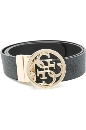 Guess Nolanda belt