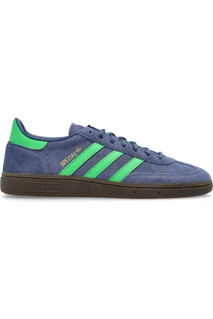 adidas Handball Spezial Shoes Footwear for Men Philippines price FASHIOLA