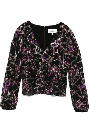 Bash Divine blouse