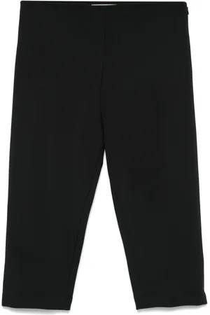 Rohe Scuba shorts