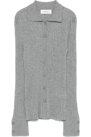 Lisa Yang Aria cardigan