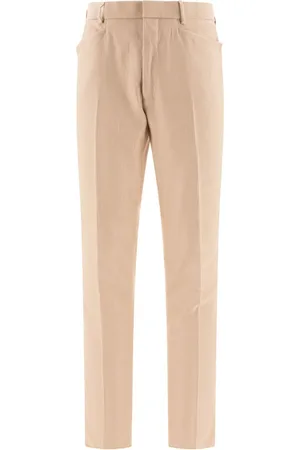 Tom Ford Corduroy trousers