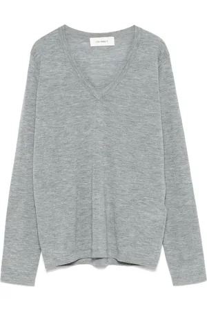 Lisa Yang Jane cardigan