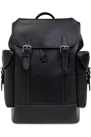 Coach backpack philippines on sale