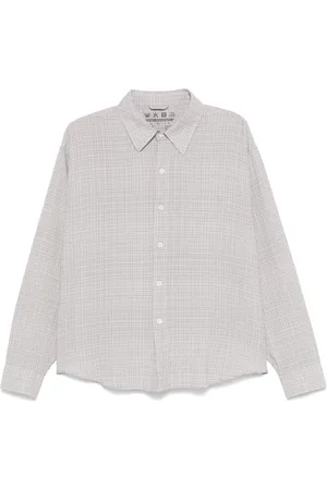 mfpen Vacation shirt