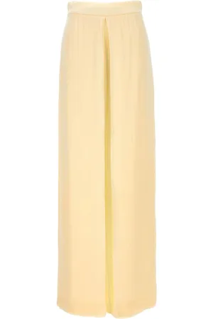MVP Wardrobe Belmont Paris palazzo pants
