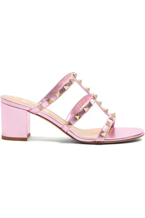 VALENTINO GARAVANI 60mm Rockstud sandals